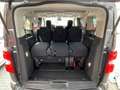 Toyota Proace Verso 2.0 D L1 D Team D +Navi+Kamera+ Fekete - thumbnail 10