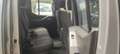 Nissan Navara Nissan Navara 4 Doors Automatik Argent - thumbnail 7