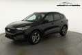 Ford Kuga ST-Line 1.5 EcoBoost ST-Line, Navi, AHK, LED, K... Schwarz - thumbnail 30