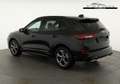 Ford Kuga ST-Line 1.5 EcoBoost ST-Line, Navi, AHK, LED, K... Schwarz - thumbnail 3