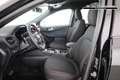 Ford Kuga ST-Line 1.5 EcoBoost ST-Line, Navi, AHK, LED, K... Schwarz - thumbnail 9