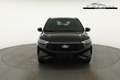 Ford Kuga ST-Line 1.5 EcoBoost ST-Line, Navi, AHK, LED, K... Schwarz - thumbnail 27