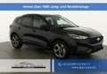 Ford Kuga ST-Line 1.5 EcoBoost ST-Line, Navi, AHK, LED, K... Schwarz - thumbnail 1