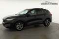 Ford Kuga ST-Line 1.5 EcoBoost ST-Line, Navi, AHK, LED, K... Schwarz - thumbnail 31
