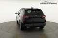 Ford Kuga ST-Line 1.5 EcoBoost ST-Line, Navi, AHK, LED, K... Schwarz - thumbnail 38