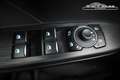 Ford Kuga ST-Line 1.5 EcoBoost ST-Line, Navi, AHK, LED, K... Schwarz - thumbnail 7