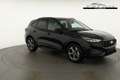 Ford Kuga ST-Line 1.5 EcoBoost ST-Line, Navi, AHK, LED, K... Schwarz - thumbnail 24