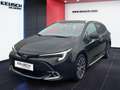 Toyota Corolla 1,8l Hybrid TS Active D. // TOYOTA KEUSCH Schwarz - thumbnail 1