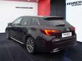 Toyota Corolla 1,8l Hybrid TS Active D. // TOYOTA KEUSCH Schwarz - thumbnail 11