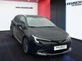 Toyota Corolla 1,8l Hybrid TS Active D. // TOYOTA KEUSCH Schwarz - thumbnail 16