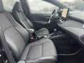 Toyota Corolla 1,8l Hybrid TS Active D. // TOYOTA KEUSCH Schwarz - thumbnail 14