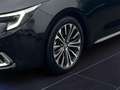 Toyota Corolla 1,8l Hybrid TS Active D. // TOYOTA KEUSCH Schwarz - thumbnail 4