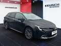 Toyota Corolla 1,8l Hybrid TS Active D. // TOYOTA KEUSCH Schwarz - thumbnail 15