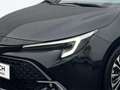 Toyota Corolla 1,8l Hybrid TS Active D. // TOYOTA KEUSCH Schwarz - thumbnail 3