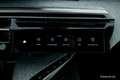 Peugeot 3008 SUV Hybrid 145 GT WINTER MEGADEAL WIE NEU+++ Schwarz - thumbnail 26