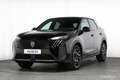 Peugeot 3008 SUV Hybrid 145 GT WINTER MEGADEAL WIE NEU+++ Schwarz - thumbnail 40