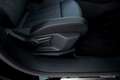 Peugeot 3008 SUV Hybrid 145 GT WINTER MEGADEAL WIE NEU+++ Schwarz - thumbnail 31