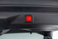 Peugeot 3008 SUV Hybrid 145 GT WINTER MEGADEAL WIE NEU+++ Schwarz - thumbnail 9