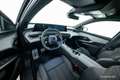 Peugeot 3008 SUV Hybrid 145 GT WINTER MEGADEAL WIE NEU+++ Schwarz - thumbnail 19