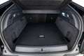 Peugeot 3008 SUV Hybrid 145 GT WINTER MEGADEAL WIE NEU+++ Schwarz - thumbnail 8