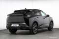 Peugeot 3008 SUV Hybrid 145 GT WINTER MEGADEAL WIE NEU+++ Schwarz - thumbnail 35