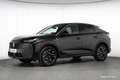 Peugeot 3008 SUV Hybrid 145 GT WINTER MEGADEAL WIE NEU+++ Schwarz - thumbnail 41
