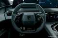 Peugeot 3008 SUV Hybrid 145 GT WINTER MEGADEAL WIE NEU+++ Schwarz - thumbnail 6