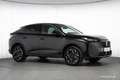 Peugeot 3008 SUV Hybrid 145 GT WINTER MEGADEAL WIE NEU+++ Schwarz - thumbnail 38
