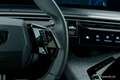 Peugeot 3008 SUV Hybrid 145 GT WINTER MEGADEAL WIE NEU+++ Schwarz - thumbnail 23