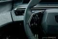 Peugeot 3008 SUV Hybrid 145 GT WINTER MEGADEAL WIE NEU+++ Schwarz - thumbnail 22