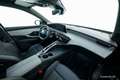 Peugeot 3008 SUV Hybrid 145 GT WINTER MEGADEAL WIE NEU+++ Schwarz - thumbnail 21