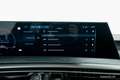 Peugeot 3008 SUV Hybrid 145 GT WINTER MEGADEAL WIE NEU+++ Schwarz - thumbnail 16