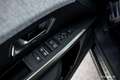 Peugeot 3008 SUV Hybrid 145 GT WINTER MEGADEAL WIE NEU+++ Schwarz - thumbnail 29