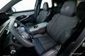 Peugeot 3008 SUV Hybrid 145 GT WINTER MEGADEAL WIE NEU+++ Schwarz - thumbnail 20
