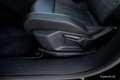 Peugeot 3008 SUV Hybrid 145 GT WINTER MEGADEAL WIE NEU+++ Schwarz - thumbnail 30
