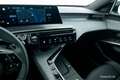 Peugeot 3008 SUV Hybrid 145 GT WINTER MEGADEAL WIE NEU+++ Schwarz - thumbnail 24