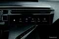 Peugeot 3008 SUV Hybrid 145 GT WINTER MEGADEAL WIE NEU+++ Schwarz - thumbnail 25