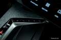 Peugeot 3008 SUV Hybrid 145 GT WINTER MEGADEAL WIE NEU+++ Schwarz - thumbnail 27