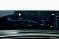 Peugeot 3008 SUV Hybrid 145 GT WINTER MEGADEAL WIE NEU+++ Schwarz - thumbnail 11