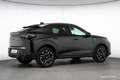 Peugeot 3008 SUV Hybrid 145 GT WINTER MEGADEAL WIE NEU+++ Schwarz - thumbnail 36