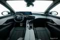 Peugeot 3008 SUV Hybrid 145 GT WINTER MEGADEAL WIE NEU+++ Schwarz - thumbnail 5