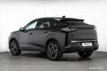 Peugeot 3008 SUV Hybrid 145 GT WINTER MEGADEAL WIE NEU+++ Schwarz - thumbnail 4