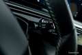 Peugeot 3008 SUV Hybrid 145 GT WINTER MEGADEAL WIE NEU+++ Schwarz - thumbnail 33