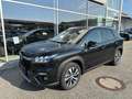 Suzuki S-Cross Comfort+ AllGrip 1.5 Dualjet Mild Hybrid ( 1.5 ... Nero - thumbnail 2