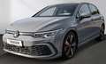 Volkswagen Golf GTE VIII Golf 1.4 TSI GTE DSG 2021 LED NAVI Grigio - thumbnail 1