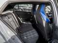Volkswagen Golf GTE VIII Golf 1.4 TSI GTE DSG 2021 LED NAVI Grigio - thumbnail 11