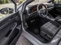 Volkswagen Golf GTE VIII Golf 1.4 TSI GTE DSG 2021 LED NAVI Grigio - thumbnail 6