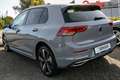 Volkswagen Golf GTE VIII Golf 1.4 TSI GTE DSG 2021 LED NAVI Grigio - thumbnail 3