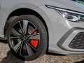 Volkswagen Golf GTE VIII Golf 1.4 TSI GTE DSG 2021 LED NAVI Grigio - thumbnail 5