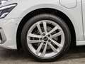 Audi A3 40 TFSI e advanced VirtCo LED SHZ Weiß - thumbnail 10